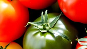 How to Integrate AI Tools into Your Tomato Gardening Routine