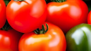 10 Spring Tomato Tasks For Huge Summer Harvests