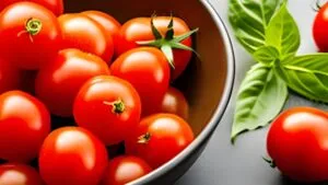 Top 5 Must-Have Planting Tools for 2025: Essential Gear for Every Gardener