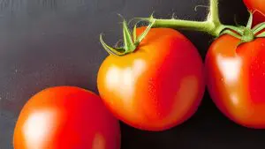 Hearty Tomato and Lentil Soup Recipe