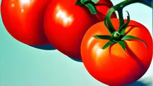 Tomato Trellis Calculator – Plan Your Perfect Support System