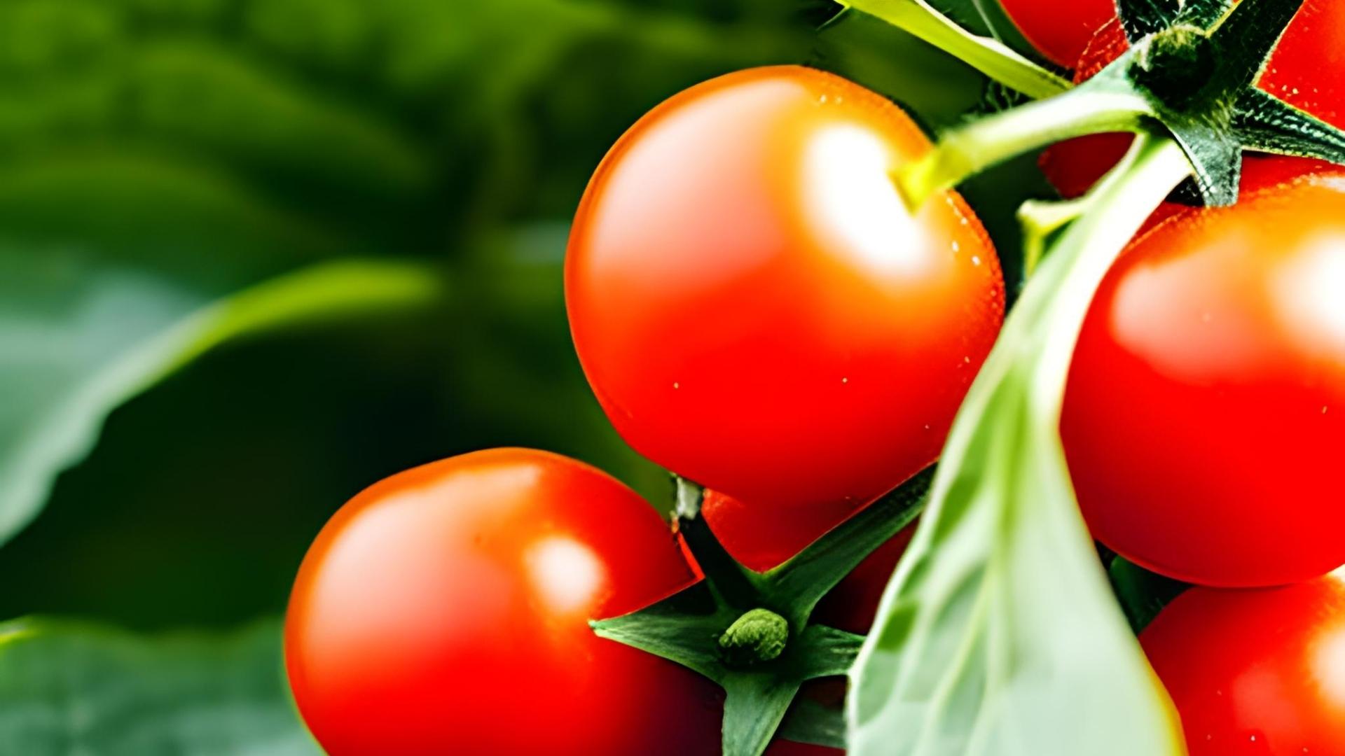 lycopene-in-tomatoes-unlock-the-nutritional-secrets-tomato-answers