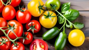 Muir Glen Organic Tomato Sauce Review: The Perfect Pantry Essential for Flavor Seekers