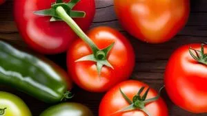 Top 5 Must-Have Planting Tools for 2025: Essential Gear for Every Gardener