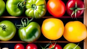 Hearty Tomato and Lentil Soup Recipe