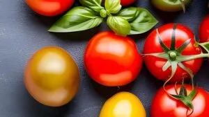 Top 21 Giant Tomato Varieties for Massive Harvests 2026