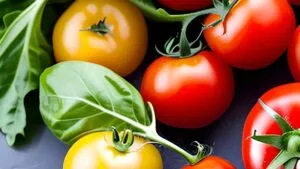 Spider Farmer SF-1000 LED Grow Light Review & Setup Guide 2025