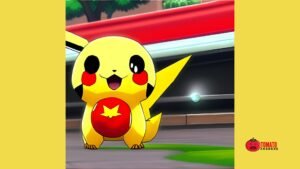 Where To Buy Tomato Pokémon Scarlet