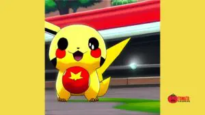 Where To Buy Tomato Pokémon Scarlet