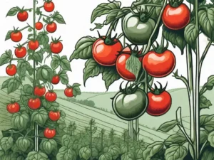 When to Plant Tomatoes in Pennsylvania? (Best Time in PA)