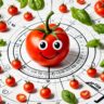 Common Tomato Myths