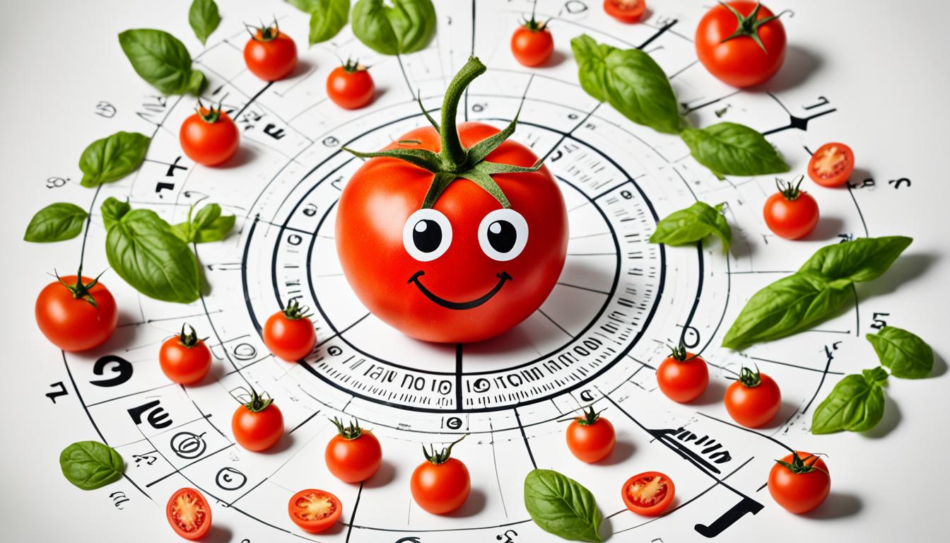 Common Tomato Myths