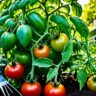 Popular Tomato Growing Myths