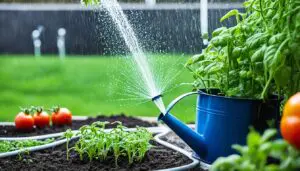 20 Best Tools for Efficient Watering of Tomatoes: My Top Picks
