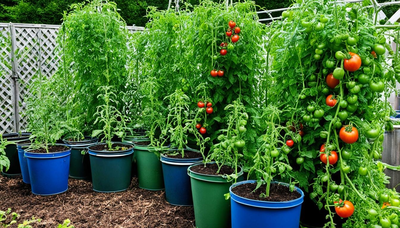 Tiny Tim Tomato: Flavor, Growing Guide, and Quick Facts