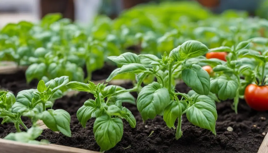 Mulching Mats Mulching Mats