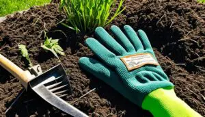 Top 10 Weeding Tools for a Healthy Tomato Garden