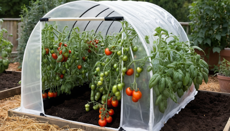 C:\Users\SM\Desktop\TOMATO-MAN\Tomato Planting Date Calculator
