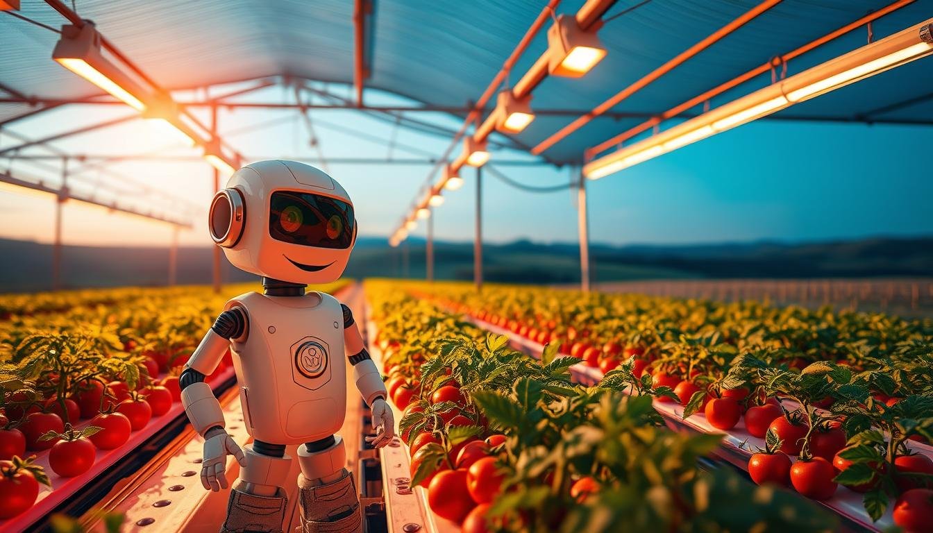 10 Best AI Chatbots for Tomato Farming Assistance