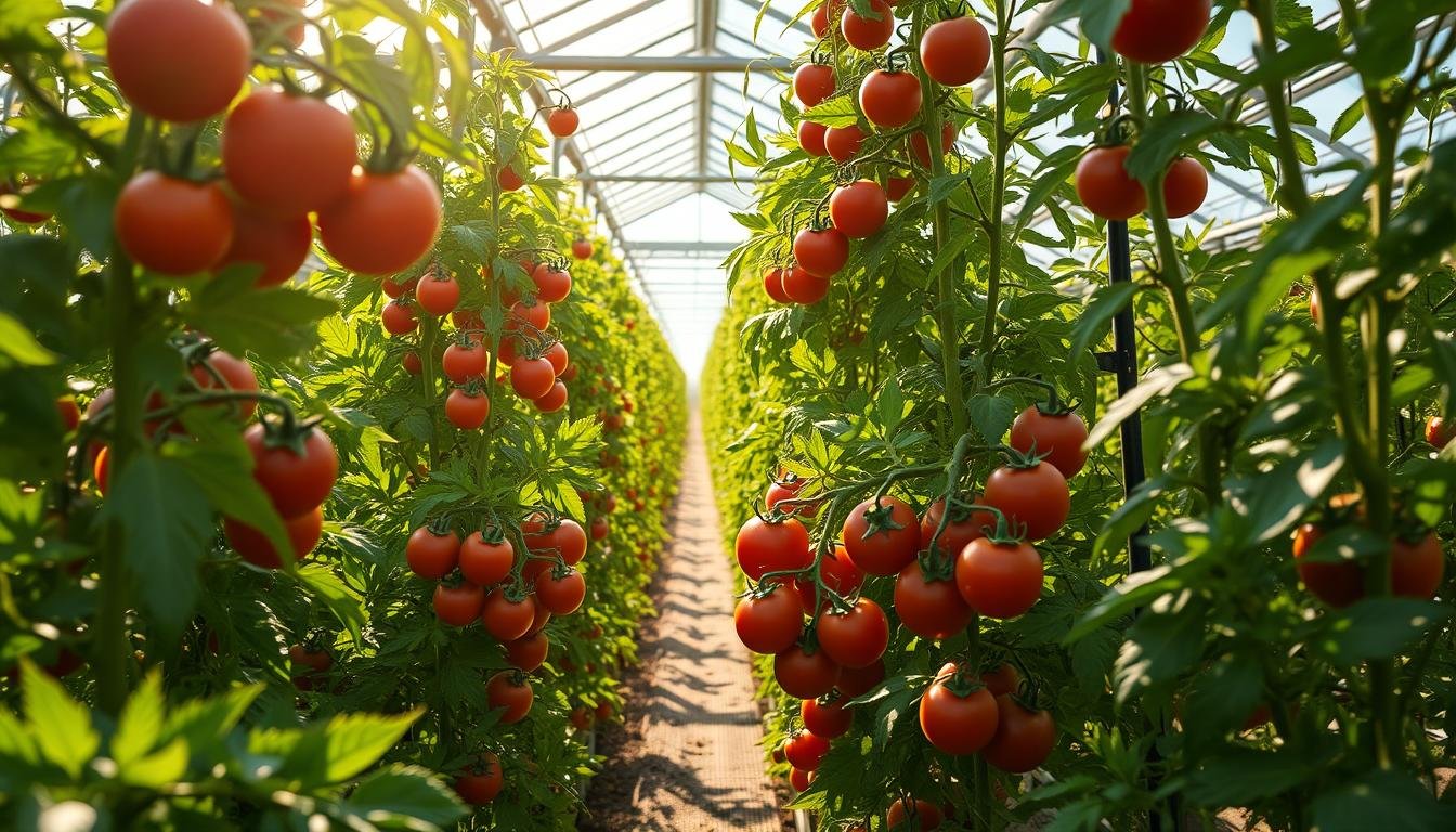 Cherokee Green Tomato: Flavor, Growing Guide, and Quick Facts