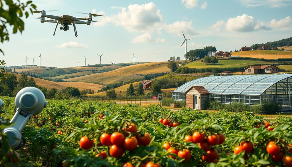 future-proof farming practices