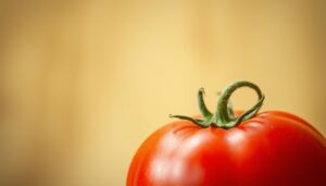 Tomatoes for Gut Health: Improve Your Digestion with This Superfood