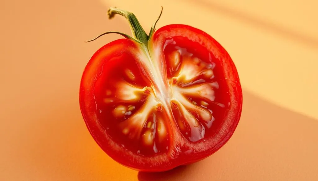 tomato health benefits