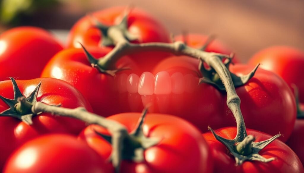 tomatoes and oral health tomatoes and oral health